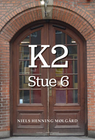 K2 – Stue 6