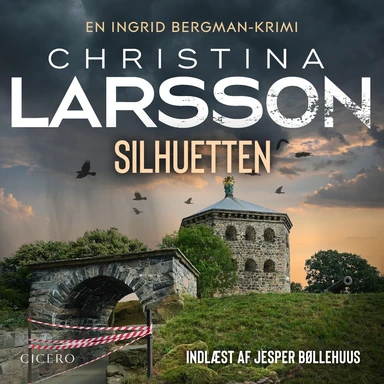 Silhuetten