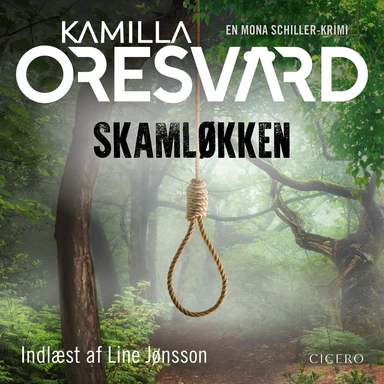 Skamløkken