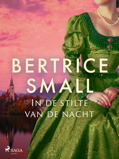 In de stilte van de nacht