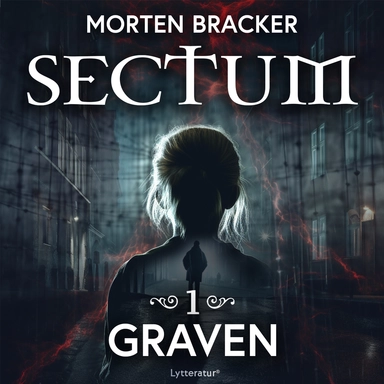 Sectum - Graven