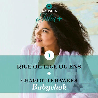 Babychok
