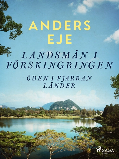 Landsmän i förskingringen 