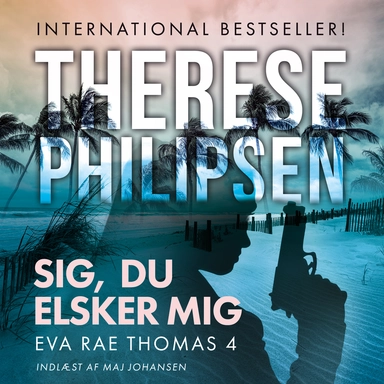 Sig, du elsker mig - 4
