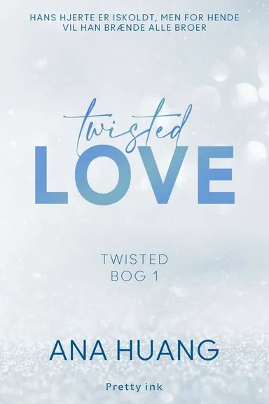 Twisted Love