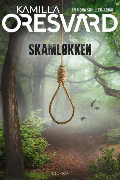 Skamløkken