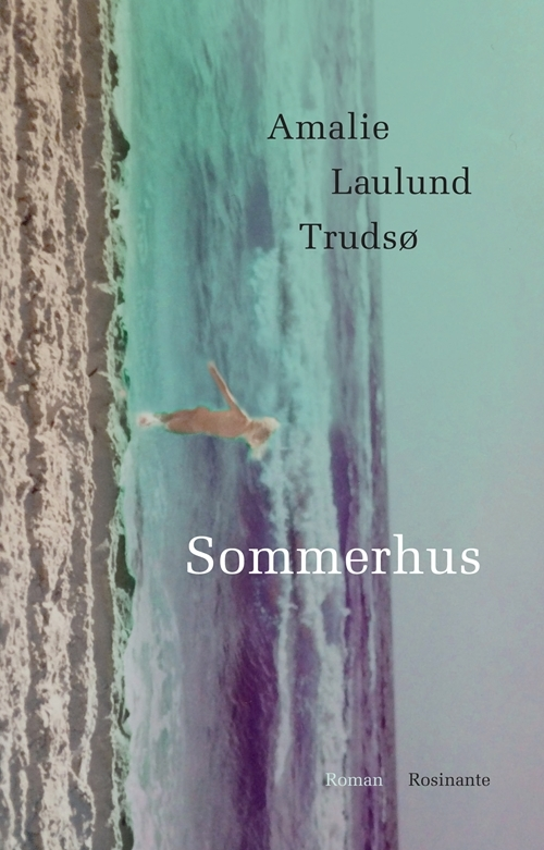 Billede af Sommerhus