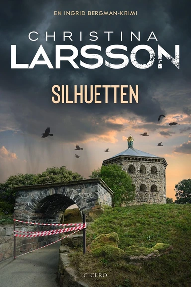 Silhuetten