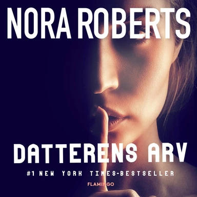 Datterens arv