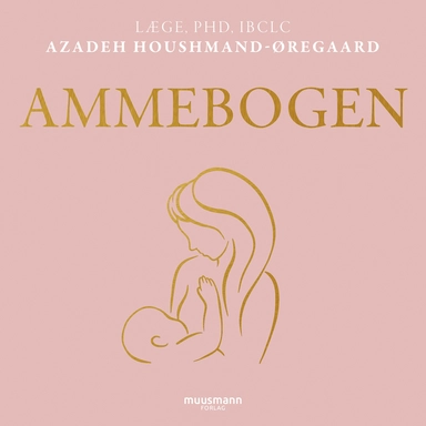 Ammebogen