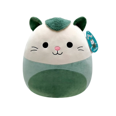 Squishmallows 40 cm Willoughby Pungrotte