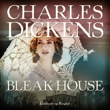 Bleak House