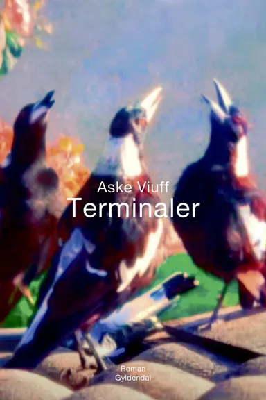 Terminaler