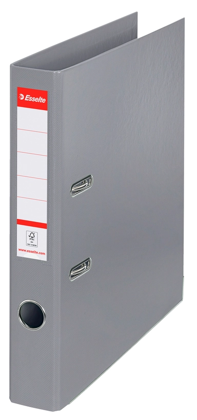 Brevordner Esselte A4 50mm