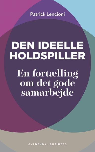 Den ideelle holdspiller