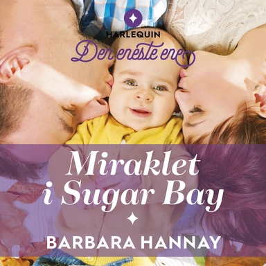 Miraklet i Sugar Bay