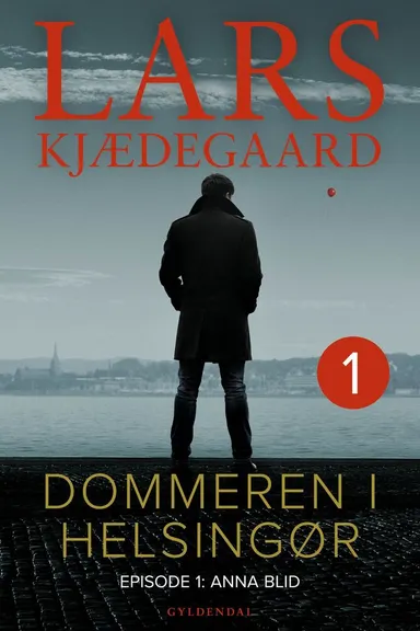 Dommeren i Helsingør 1