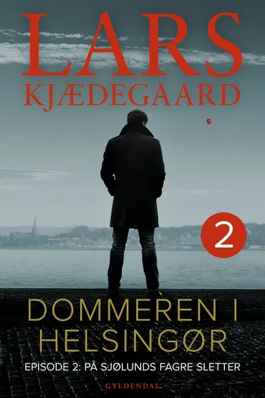 Dommeren i Helsingør 2