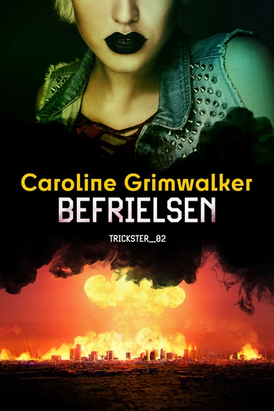 Befrielsen - 2