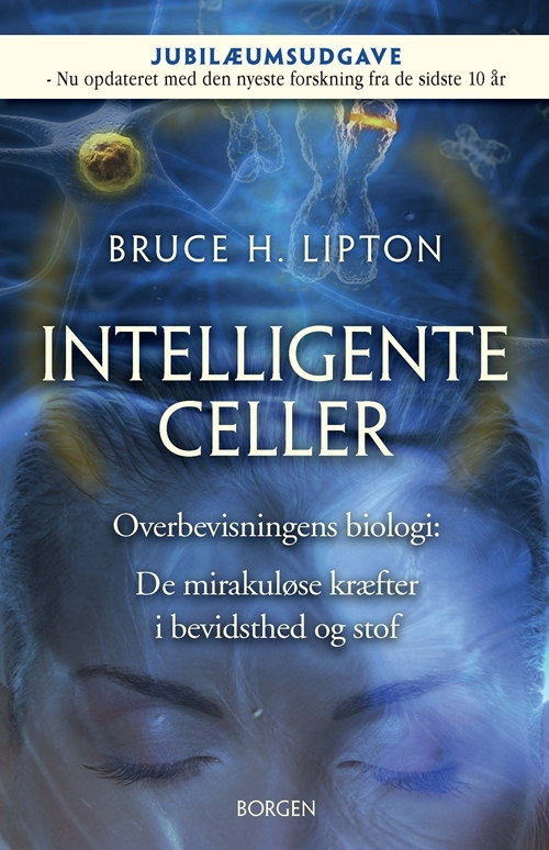 Billede af Intelligente celler