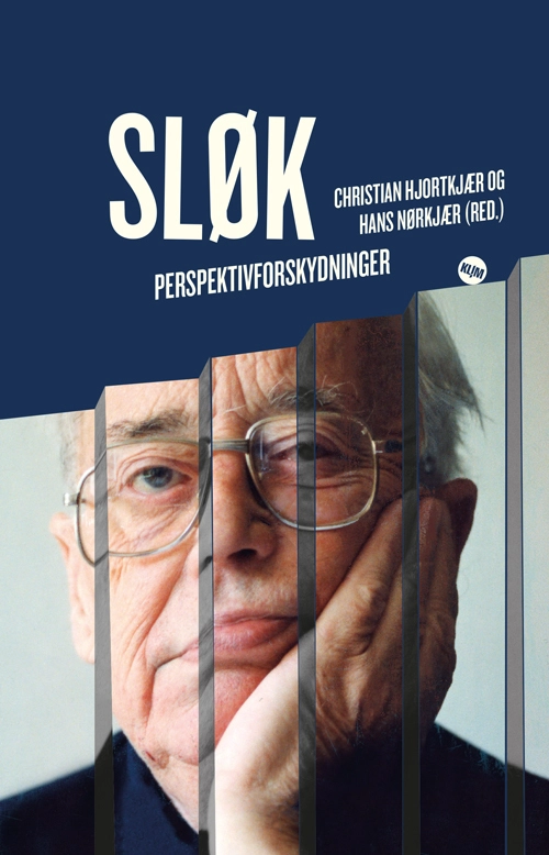 Billede af Sløk