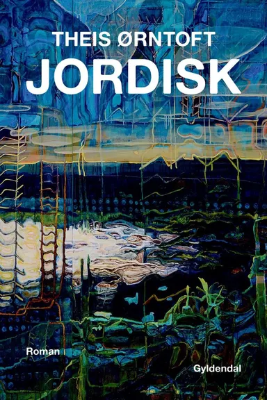 Jordisk