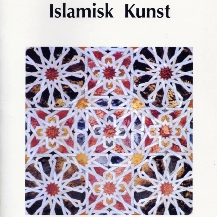 Billede af Islamisk kunst