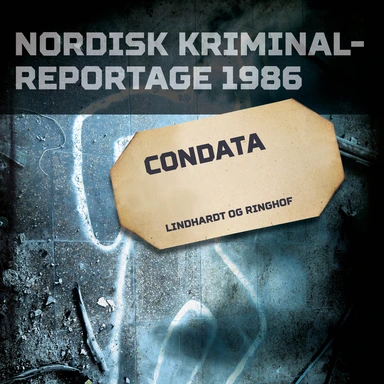 Condata