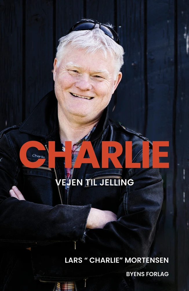 Charlie