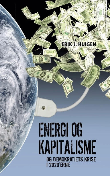 Energi og kapitalisme
