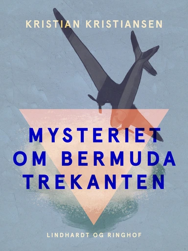 Mysteriet om Bermuda Trekanten