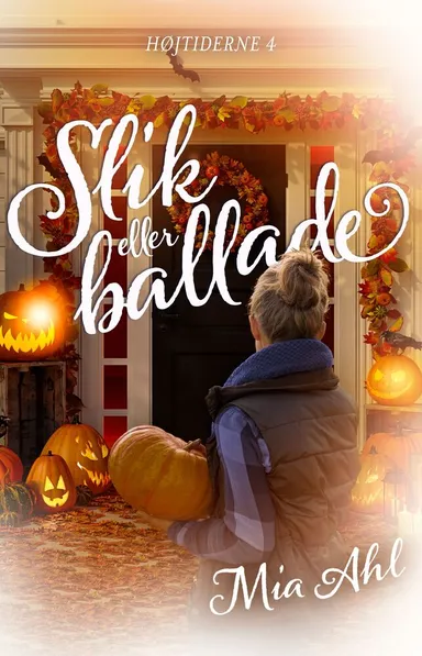 Slik eller ballade - 4