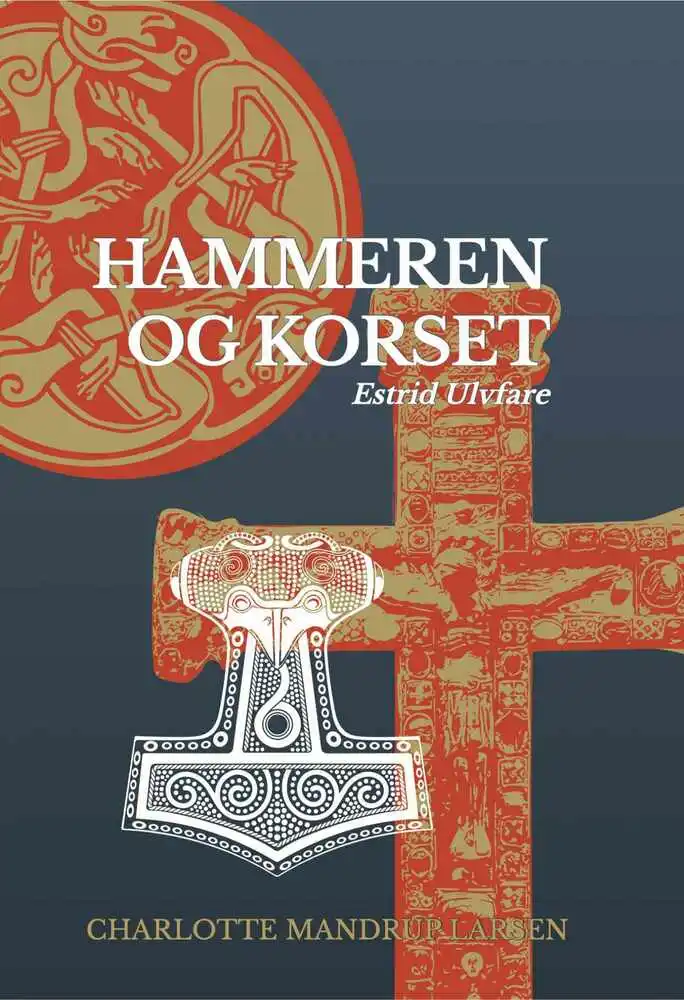 Hammeren Og Korset