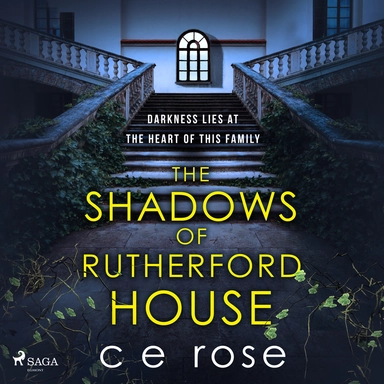 The Shadows of Rutherford
