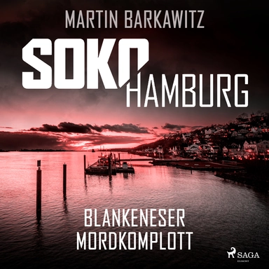 SoKo Hamburg