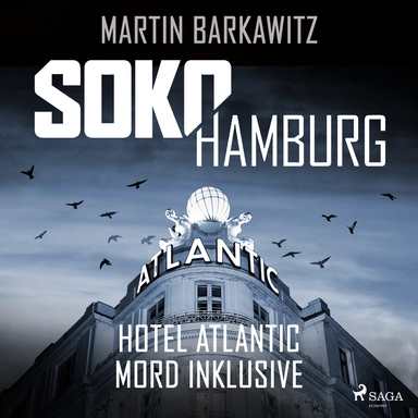 SoKo Hamburg