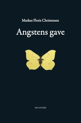 Angstens gave