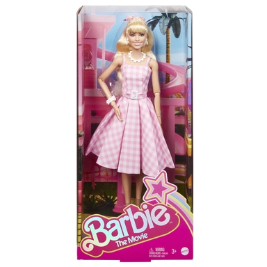 Barbie Movie Perfect Day Barbie