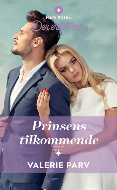 Prinsens tilkommende