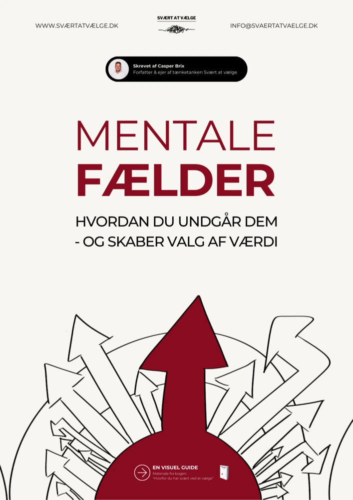 Mentale F�lder