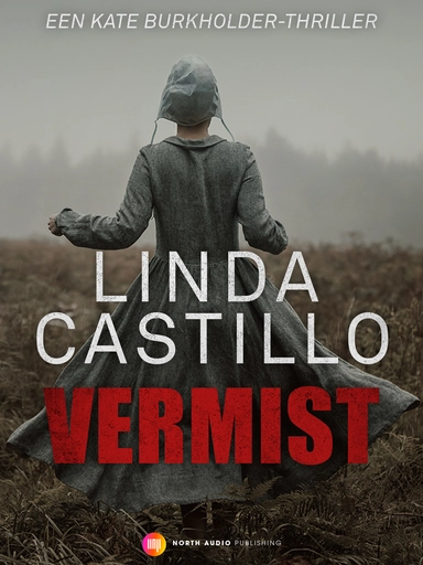 Vermist