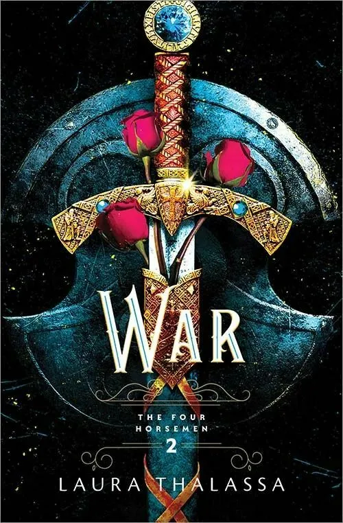 War