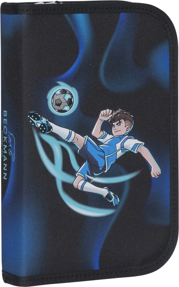 Beckmann Onezip Magic League billede