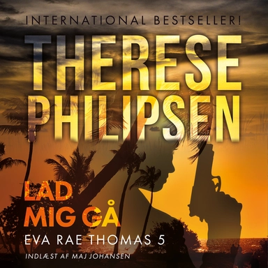 Lad mig gå - 5
