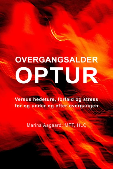 Overgangsalder optur