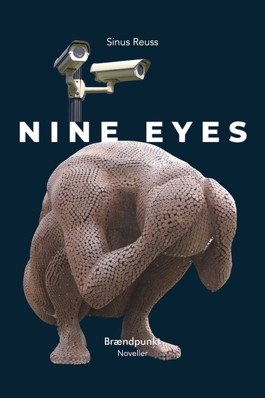 Nine eyes