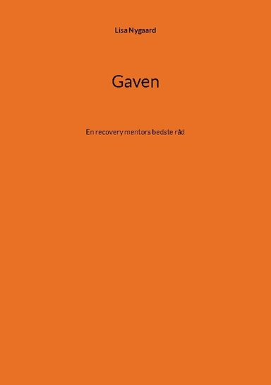 Gaven