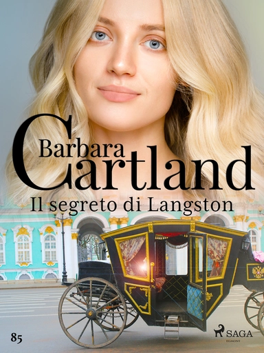 Il segreto di Langston