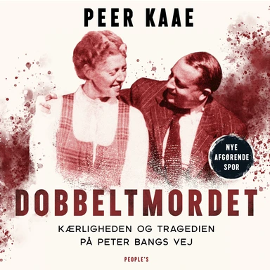 Dobbeltmordet