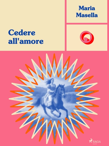 Cedere all'amore